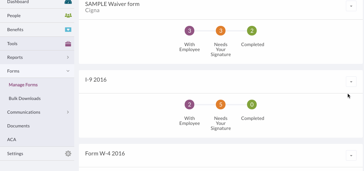 Forms_6.gif