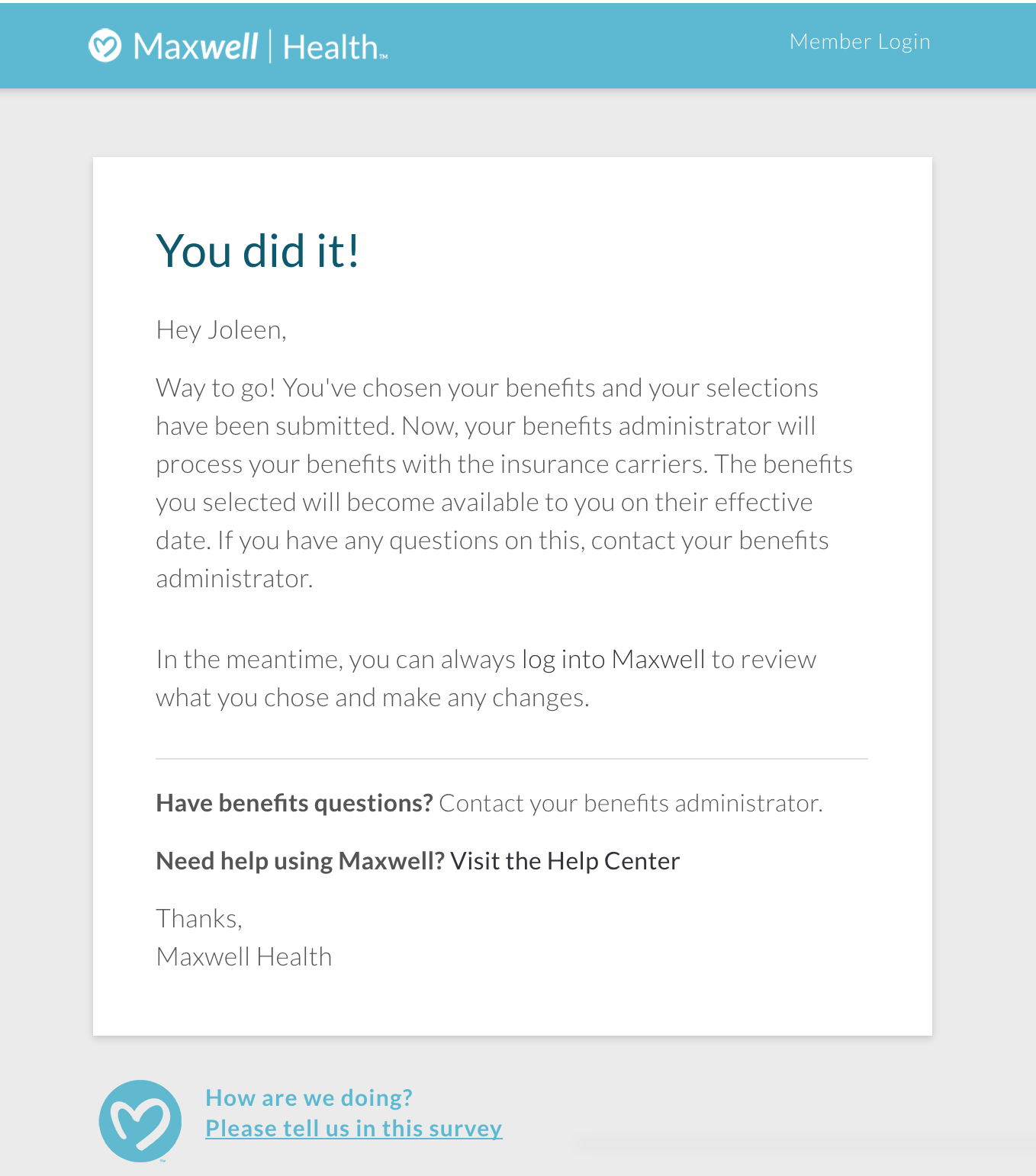 Email6.png