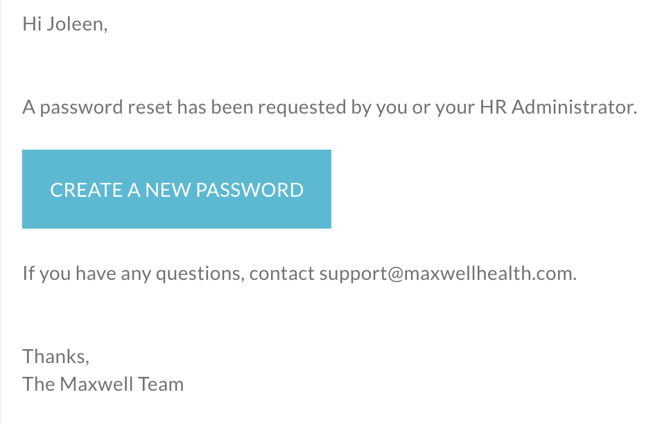 Email1.png
