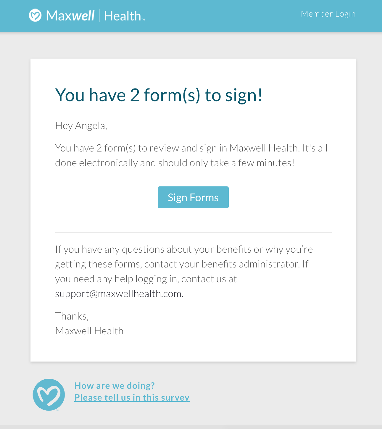 Email3.png