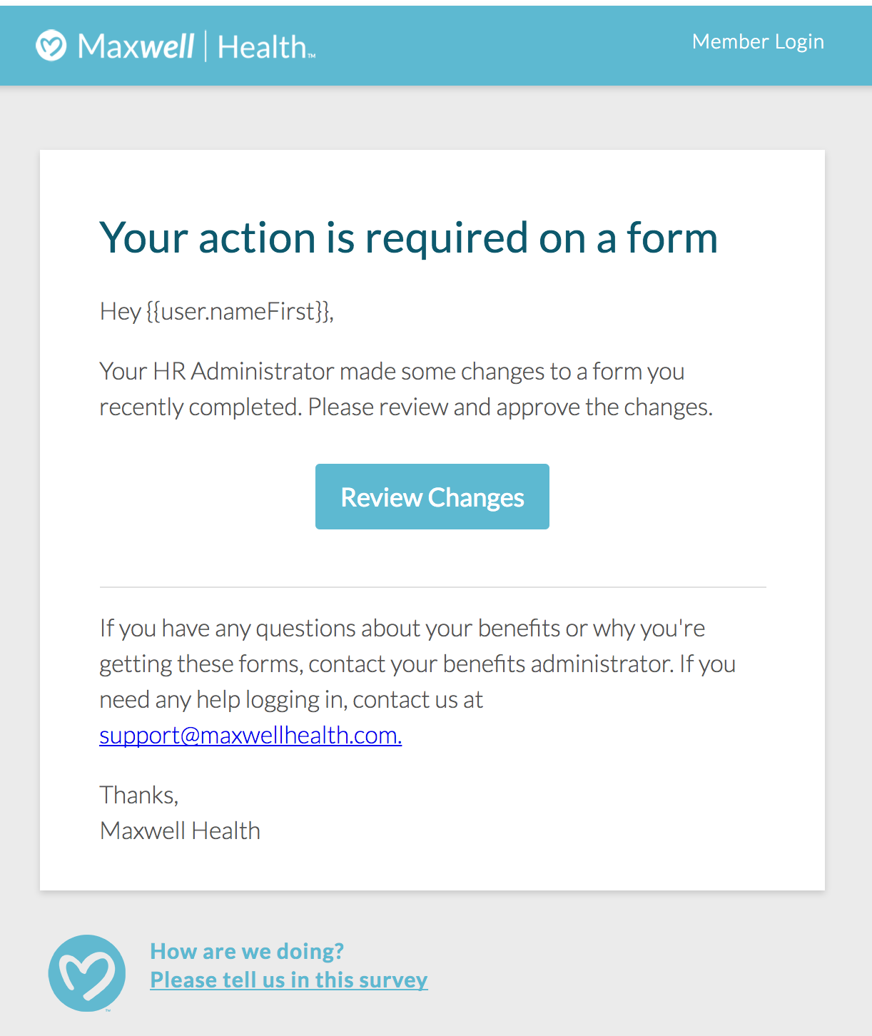 Email4.png