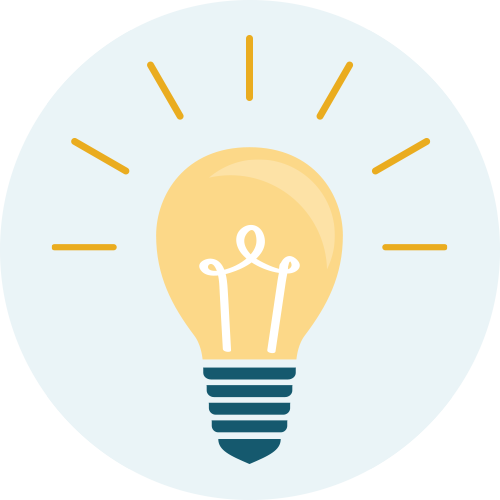 maxwell-illustrative_icon-light_bulb_centered__1_.png