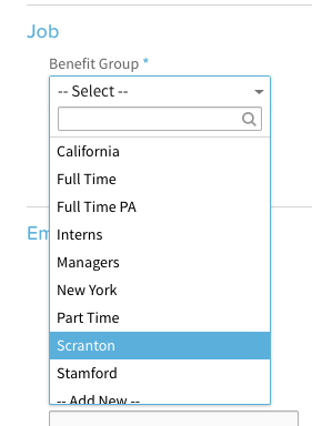 Screen_Shot_2019-05-29_at_10.14.09_AM.png