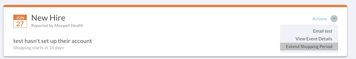 unnamed.png