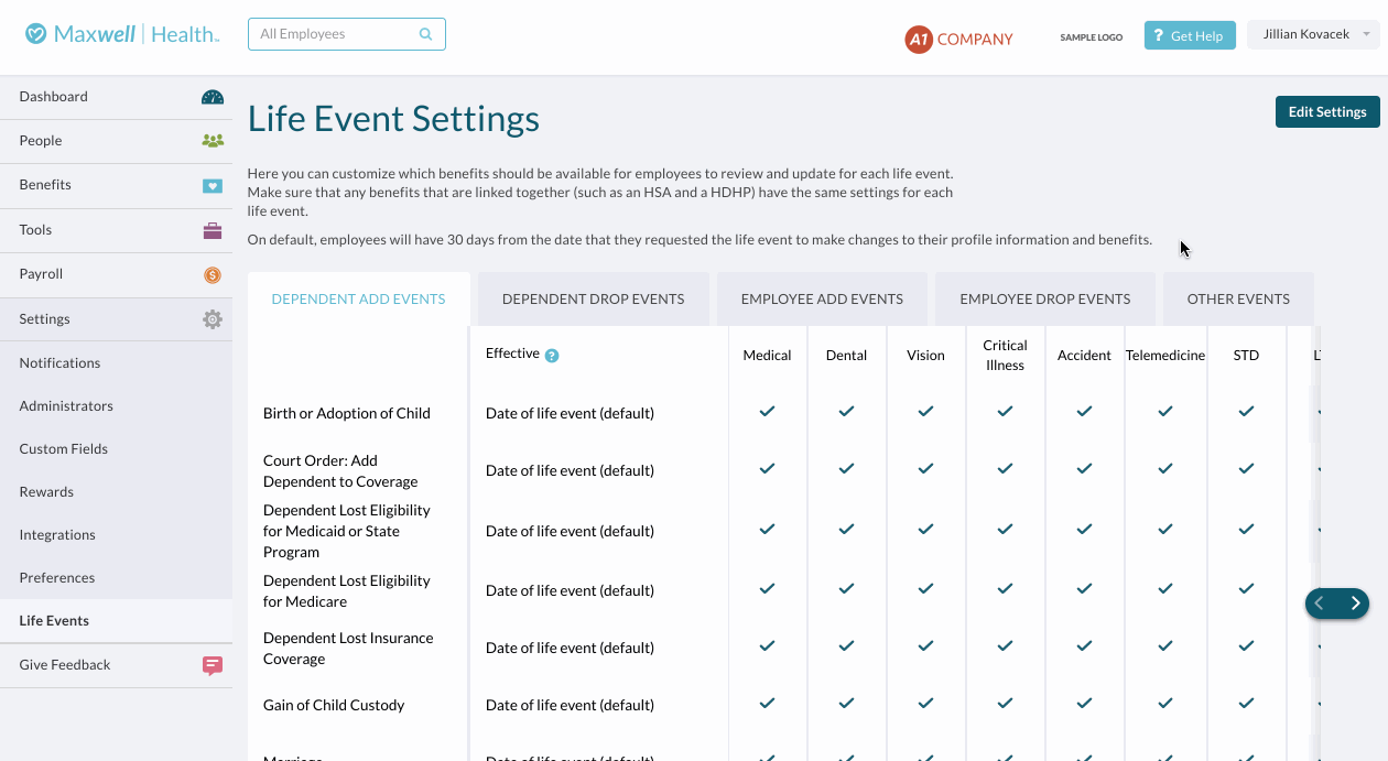 life_event_settings.gif