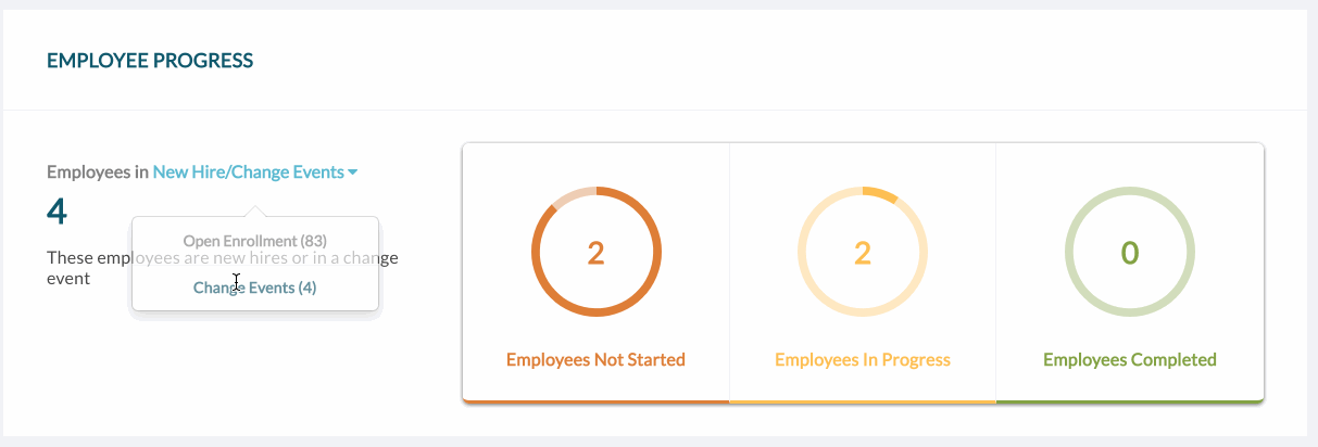 dashboard.gif