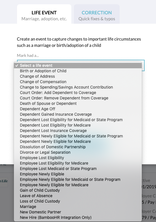 Screen_Shot_2020-02-04_at_12.33.12_PM.png