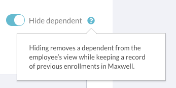 HideDependent.png