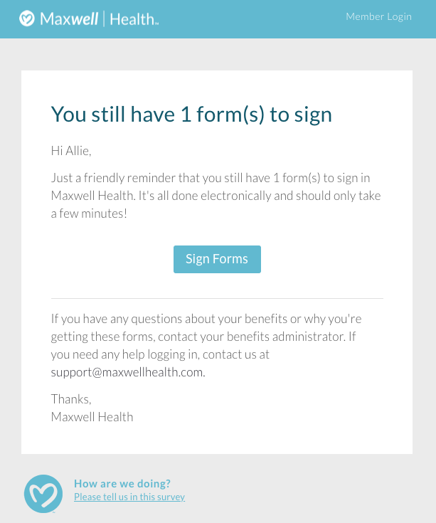 AutomaticFormReminderEmail.png