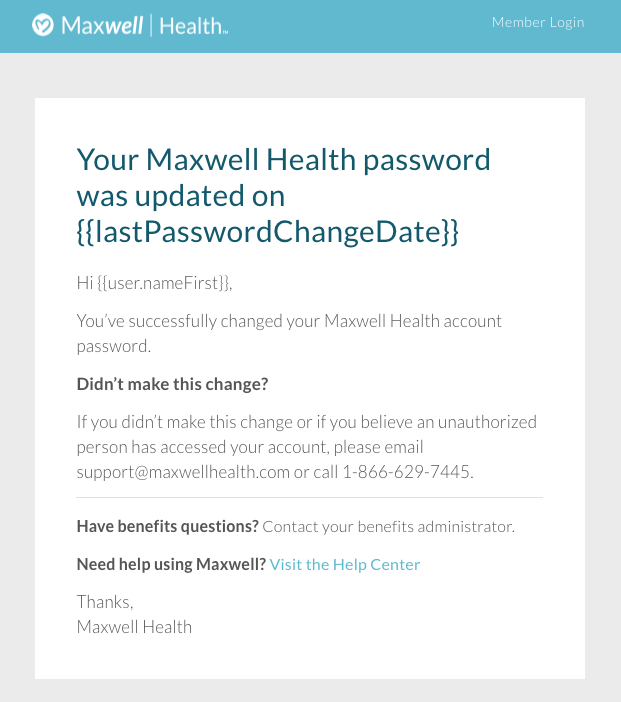PasswordUpdateAlert.png