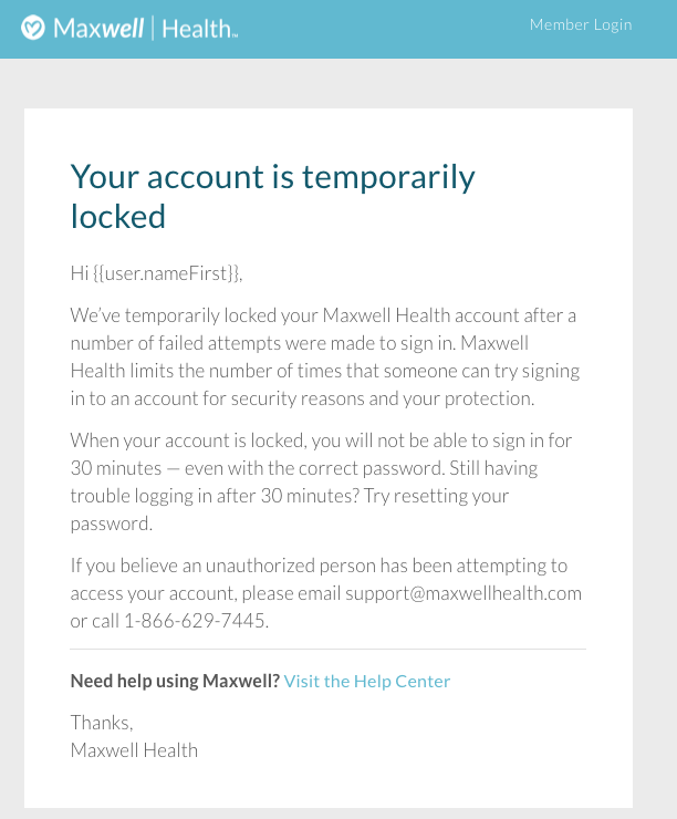 AccountLocked.png