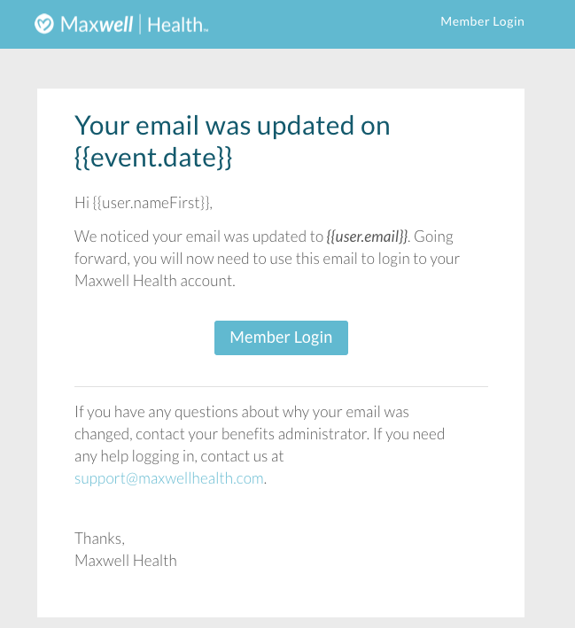 EmailUpdateAlert.png