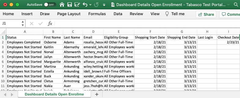 DashboardCSV.png