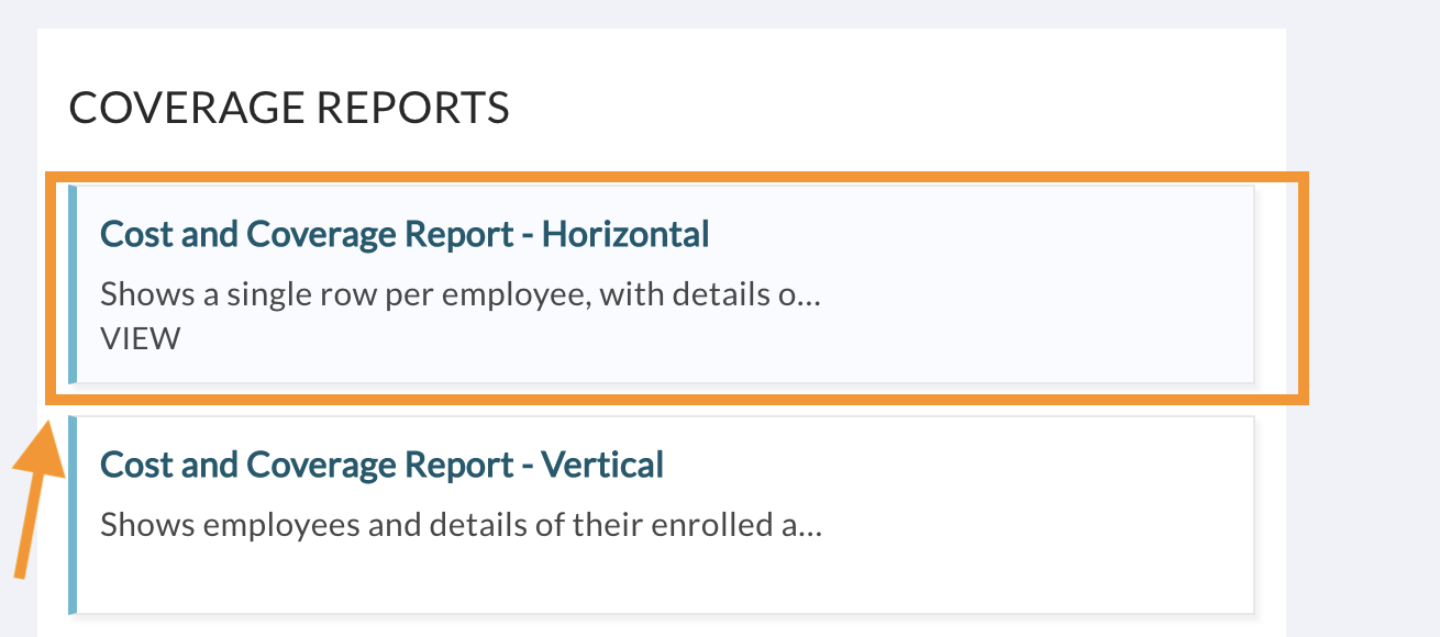 View_Report.png