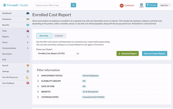 GenerateReports.gif
