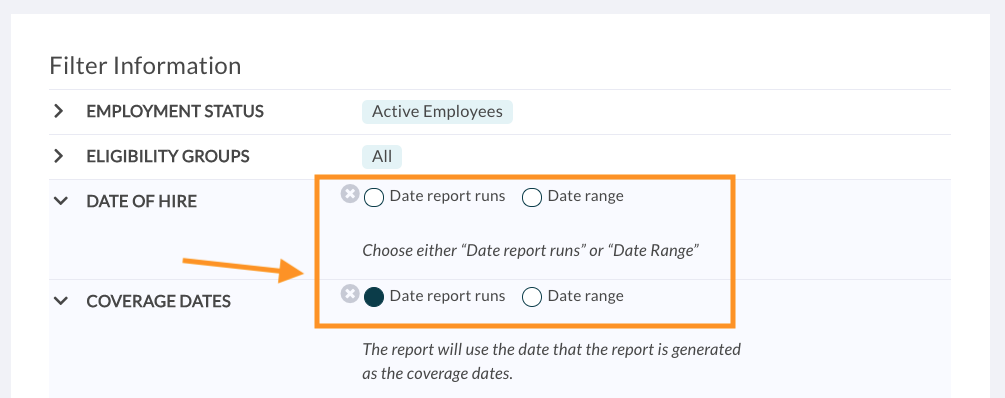 Filter-ScheduledReport.png